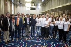 flashmob-sunborn-gibraltar-1411201443_15193971263_o
