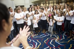 flashmob-sunborn-gibraltar-1411201444_15789739406_o