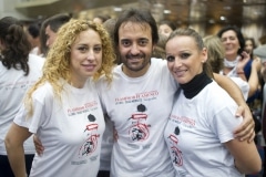 flashmob-sunborn-gibraltar-1411201445_15628011348_o