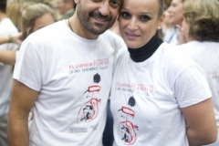 flashmob-sunborn-gibraltar-1411201446_15628562090_o