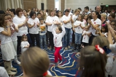 flashmob-sunborn-gibraltar-1411201447_15811530261_o
