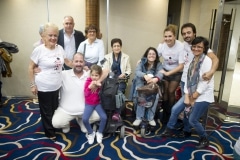 flashmob-sunborn-gibraltar-1411201448_15193455604_o
