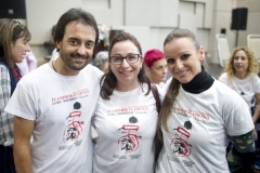 flashmob-sunborn-gibraltar-1411201453_15814979172_o