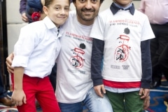 flashmob-sunborn-gibraltar-1411201454_15628009588_o