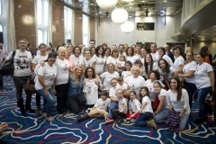 flashmob-sunborn-gibraltar-1411201456_15628009498_o