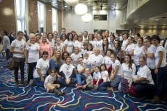flashmob-sunborn-gibraltar-1411201457_15193969043_o