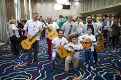 flashmob-sunborn-gibraltar-1411201458_15628562730_o