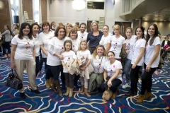 flashmob-sunborn-gibraltar-1411201459_15789737016_o