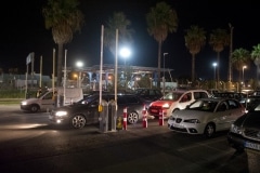 25-noviember-2014-cola-de-salida-gibraltar-01_15694998498_o