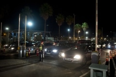 25-noviember-2014-cola-de-salida-gibraltar-05_15695200380_o