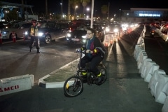 25-noviember-2014-cola-de-salida-gibraltar-06_15262858513_o