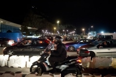 25-noviember-2014-cola-de-salida-gibraltar-07_15694991988_o