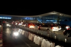 25-noviember-2014-cola-de-salida-gibraltar-08_15694990748_o