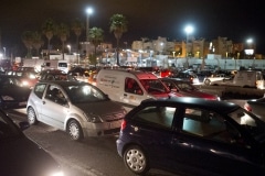 25-noviember-2014-cola-de-salida-gibraltar-10_15881855402_o