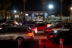 25-noviember-2014-cola-de-salida-gibraltar-11_15881854262_o