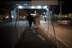 25-noviember-2014-cola-de-salida-gibraltar-12_15696733287_o