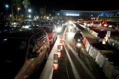 25-noviember-2014-cola-de-salida-gibraltar-02_15696482999_o