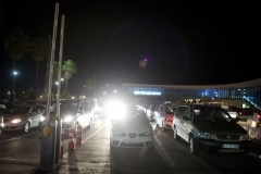 25-noviember-2014-cola-de-salida-gibraltar-03_15695202410_o