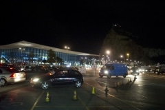 25-noviember-2014-cola-de-salida-gibraltar-04_15696742787_o