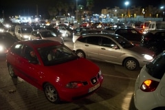 25-noviember-2014-cola-de-salida-gibraltar-09_15695195950_o