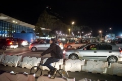 cola-salida-gibraltar-2511201407_15880512681_o