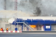 simulacro-accidente-aereo-en-gibraltar-03122014-09_15756646670_o