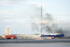 simulacro-accidente-aereo-en-gibraltar-03122014-10_15758188217_o
