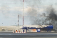simulacro-accidente-aereo-en-gibraltar-03122014-11_15943931125_o