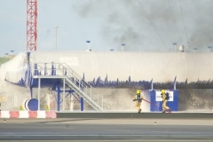simulacro-accidente-aereo-en-gibraltar-03122014-12_15943264732_o