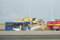 simulacro-accidente-aereo-en-gibraltar-03122014-13_15757892179_o