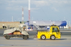 simulacro-accidente-aereo-en-gibraltar-03122014-14_15918121076_o
