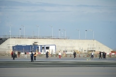 simulacro-accidente-aereo-en-gibraltar-03122014-15_15918120356_o