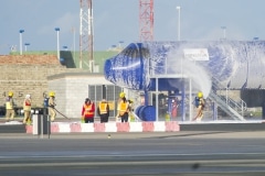simulacro-accidente-aereo-en-gibraltar-03122014-16_15941969601_o