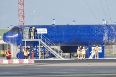 simulacro-accidente-aereo-en-gibraltar-03122014-17_15943926355_o