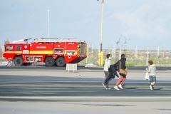 simulacro-accidente-aereo-en-gibraltar-03122014-18_15324295383_o