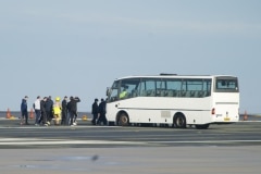 simulacro-accidente-aereo-en-gibraltar-03122014-19_15321664834_o
