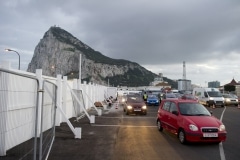 inmaculada-fotos-23112014-01_15907670387_o