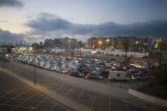 inmaculada-fotos-23112014-02_15905986988_o