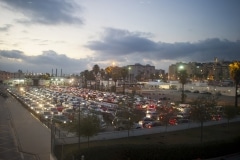 inmaculada-fotos-23112014-03_15473743523_o