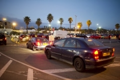 inmaculada-fotos-23112014-05_15907669997_o
