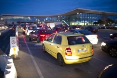 inmaculada-fotos-23112014-06_15471105334_o
