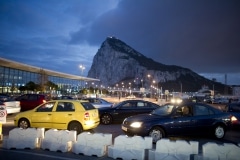 inmaculada-fotos-23112014-07_16093424945_o