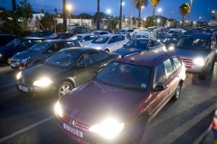 inmaculada-fotos-23112014-08_15471105014_o