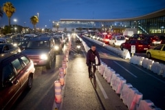 inmaculada-fotos-23112014-09_16092708482_o