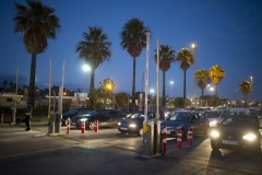 inmaculada-fotos-23112014-10_15473742663_o