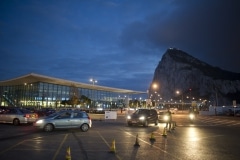 inmaculada-fotos-23112014-11_15471104664_o