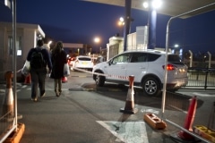 inmaculada-fotos-23112014-12_15473742493_o