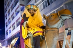 5-enero-2014-cabalgata-de-reyes-gibraltar-09_16195950506_o