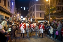5-enero-2014-cabalgata-de-reyes-gibraltar-18_16035937279_o