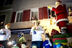 5-enero-2014-cabalgata-de-reyes-gibraltar-19_15599638794_o